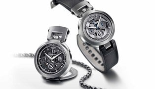 Chpin007 _ chpin008_original_1428